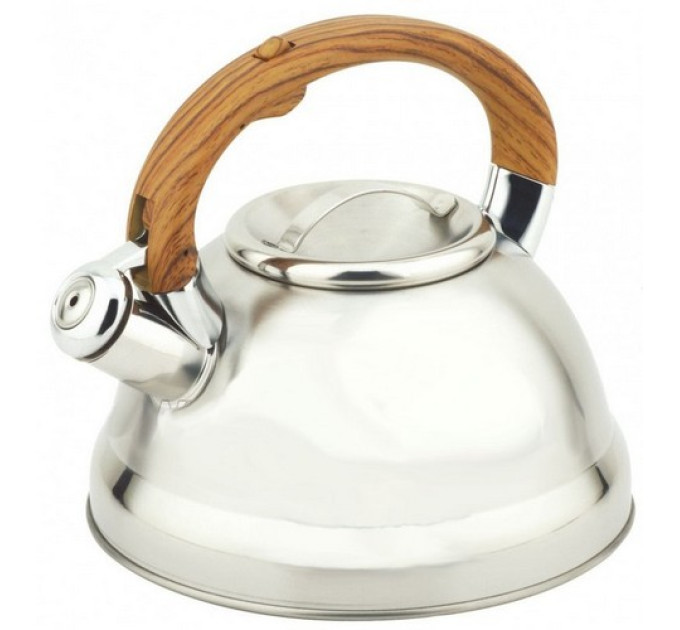 Чайник FRICO FRU-758 3.00 л