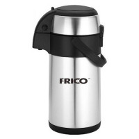 Термос FRICO FRU-247 3.00 л