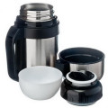 Термос FRICO FRU-233 0.80 л харчовий