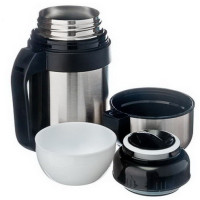 Термос FRICO FRU-233 0.80 л харчовий
