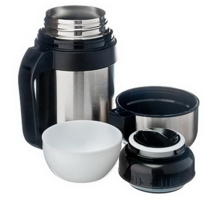 Термос FRICO FRU-233 0.80 л харчовий