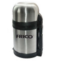 Термос FRICO FRU-234 1.00 л харчовий