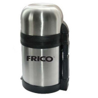 Термос FRICO FRU-234 1.00 л харчовий