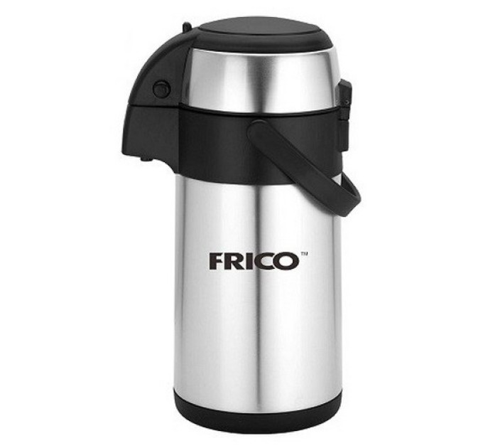 Термос FRICO FRU-248 4.00 л