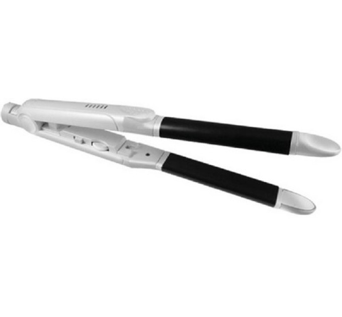 Щипці AURORA AU-362 2в1 t200