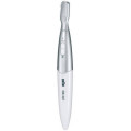 Эпилятор BRAUN FG1100