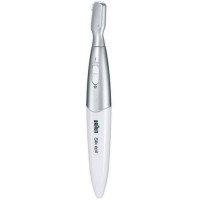Епілятор BRAUN FG1100
