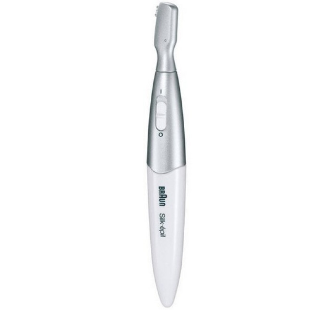 Эпилятор BRAUN FG1100