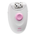 Эпилятор BRAUN FG1170SE