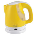 Електрочайник LIVSTAR LSU-1140 1.0л