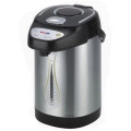 Термопот LIVSTAR LSU-4147 4.0 л