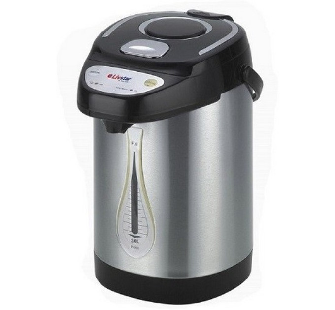 Термопот LIVSTAR LSU-4147 4.0 л