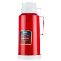 Термос FRICO FRU-255 1.80 л