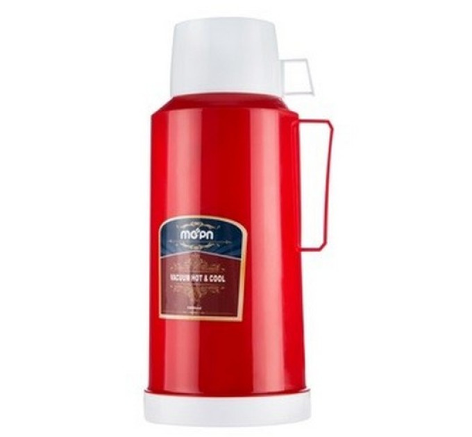 Термос FRICO FRU-255 1.80 л