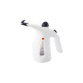 Відпарювач HAND STEAMER RZ-608