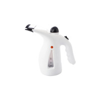 Відпарювач HAND STEAMER RZ-608