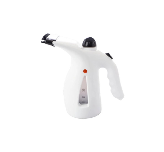 Відпарювач HAND STEAMER RZ-608