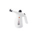 Відпарювач HAND STEAMER RZ-608