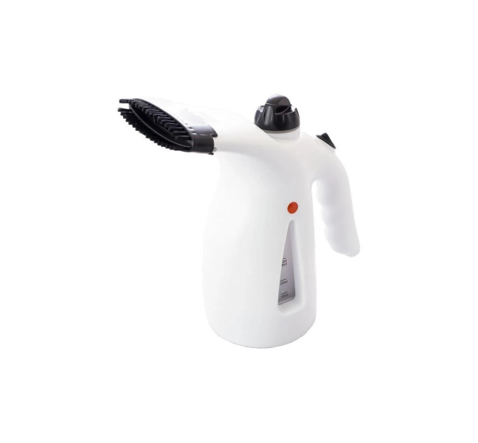 Відпарювач HAND STEAMER RZ-608