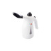 Відпарювач HAND STEAMER RZ-608