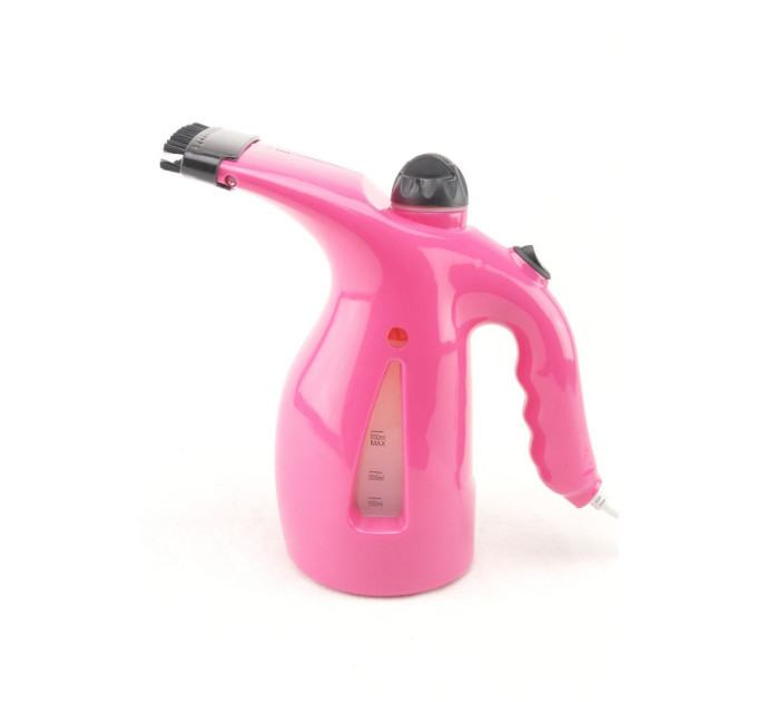 Відпарювач HAND STEAMER RZ-608