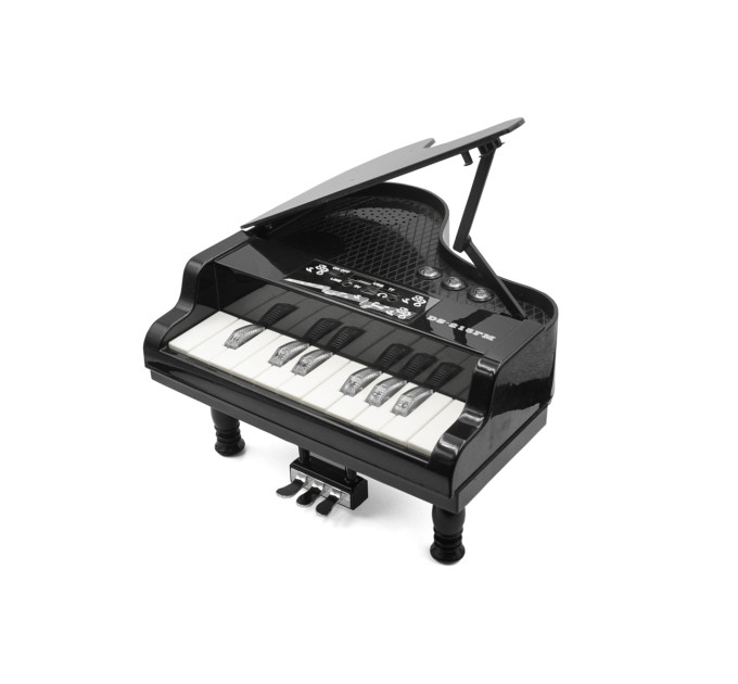 Колонка DS-215FM
