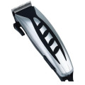Машинка для стрижки LIVSTAR LSU-1532