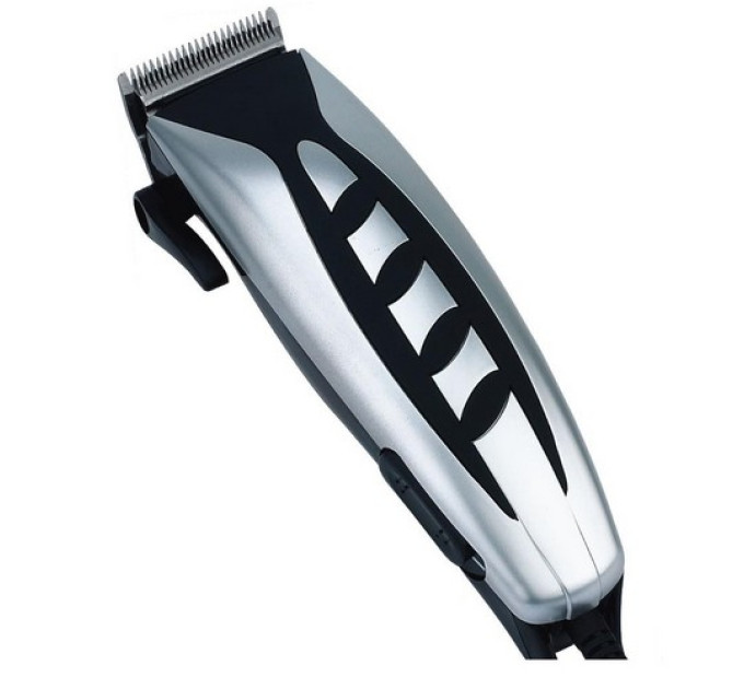 Машинка для стрижки LIVSTAR LSU-1532