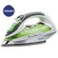 Праска MAGIO MG-137 Beige/Green