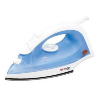 Утюг LIVSTAR LSU-1769