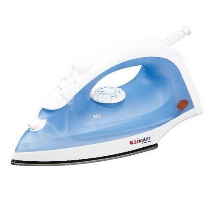 Утюг LIVSTAR LSU-1769