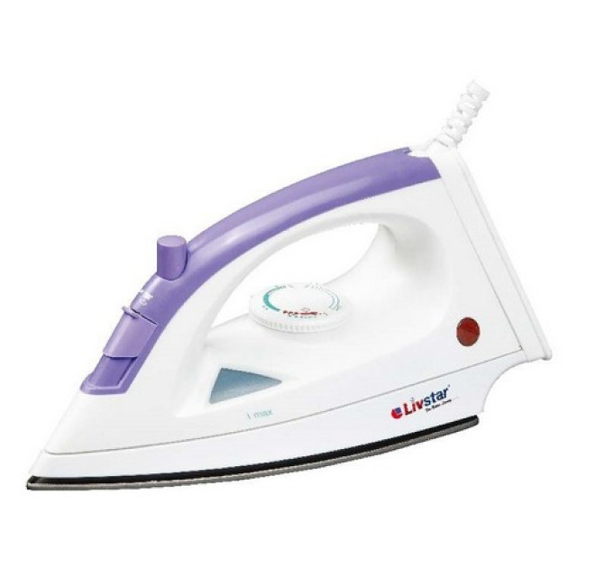 Утюг LIVSTAR LSU-1768