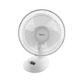 Вентилятор DOMOTEC MS-1624 White /9 (тільки ящиком)