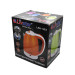 Електрочайник LIVSTAR LSU-1123