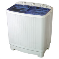 Пральна машинка VILGRAND V708-52 Пральна машинка VILGRAND V708-52