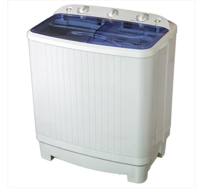 Пральна машинка VILGRAND V708-52