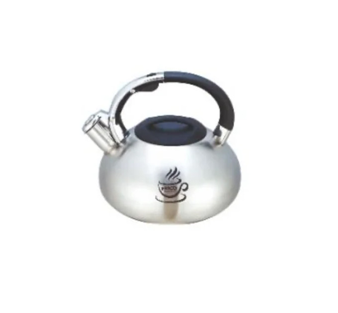 Чайник EDENBERG EB-3540 3.00 л