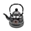 Чайник EDENBERG EB-3354 1.10 л