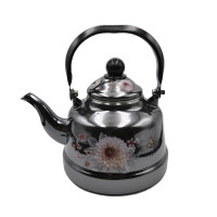 Чайник EDENBERG EB-3355 1,70 л