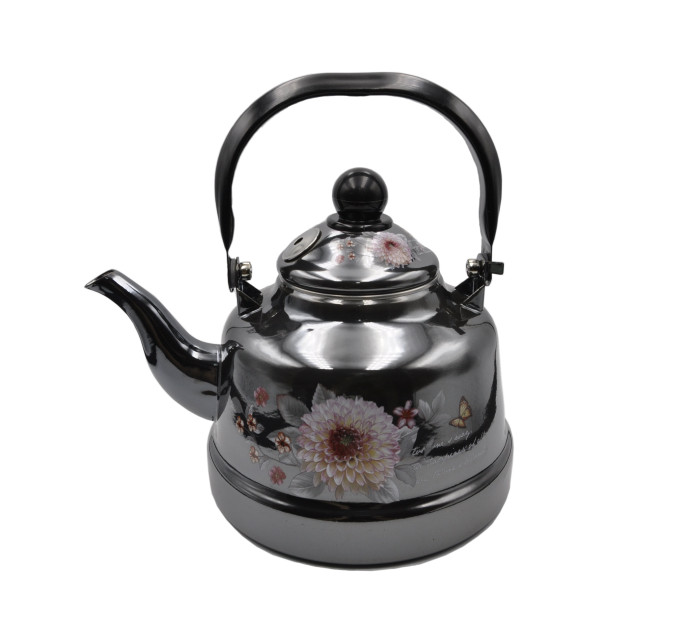 Чайник EDENBERG EB-3355 1,70 л