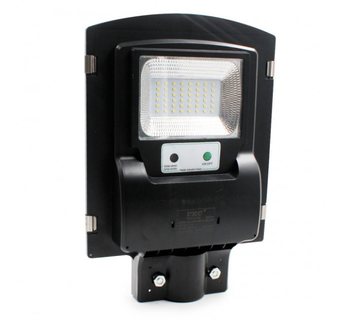 Фонарь уличный на столб Solar Street Light 1VPP