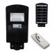 Ліхтар вуличний на стовп Solar Street Light 1VPP Remote