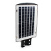 Ліхтар вуличний на стовп Solar Street Light 2VPP Remote