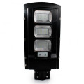 Ліхтар вуличний на стовп Solar Street Light 3VPP