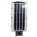 Ліхтар вуличний на стовп Solar Street Light 3VPP
