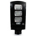 Ліхтар вуличний на стовп Solar Street Light 3VPP Remote