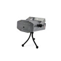 Лазерная установка-диско Laser Light HJ-08 (4в1)