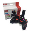 Геймпад-джойстик GEN GAME V8 (с функцией Bluetooth)
