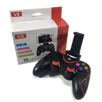 Геймпад-джойстик GEN GAME V8 (з функцією Bluetooth)