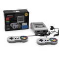 Ігрова приставка MINI GAME Super Mini SFC 620 з джойстиками